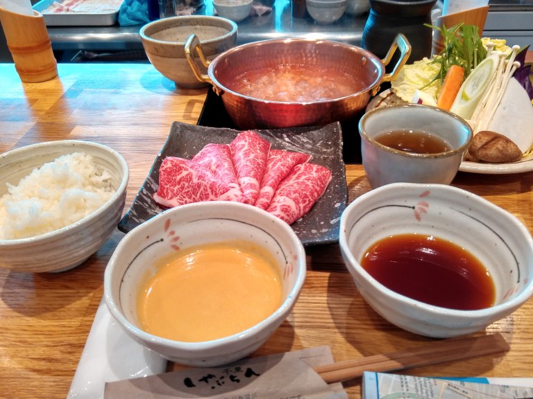 IMG_20151216_125153_HDR