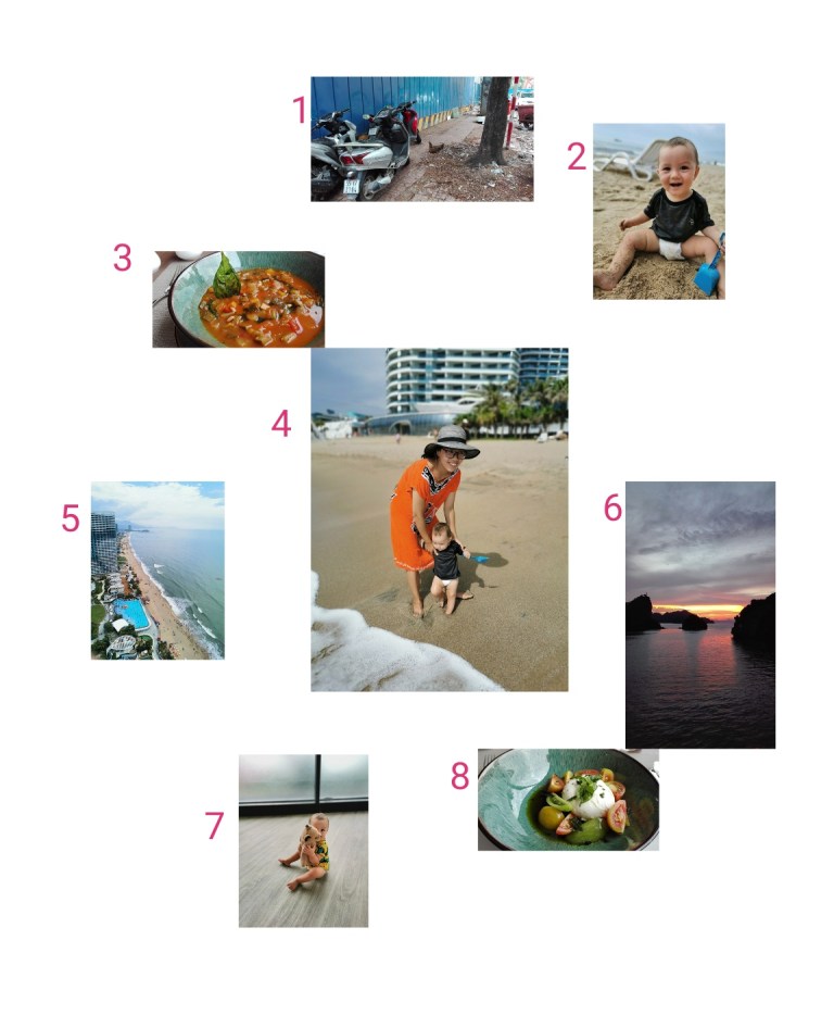 mmexport1570165514885